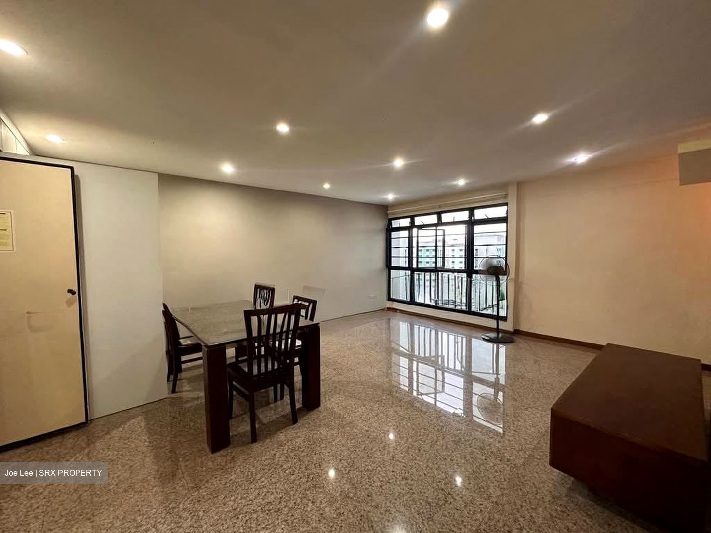 Blk 292A Compassvale Lodge (Sengkang), HDB 5 Rooms #584343941